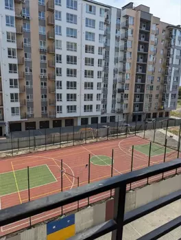 1 . , 46 . ., 4/10 
