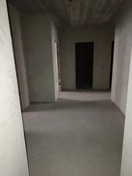 1 ���. ��������, 80 ��. �., 3/10 ����