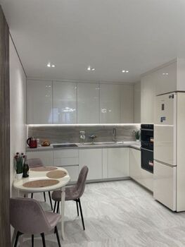 2 ��. ��������, 62 ��. �., 23/25 ������