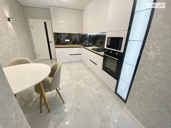 1 ��. ��������, 46 ��. �., 5/11 ������