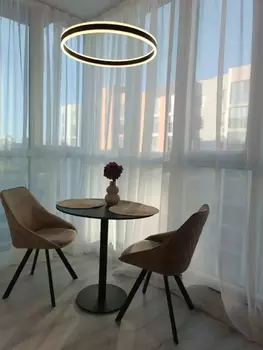 1 . , 44 . ., 8/10 