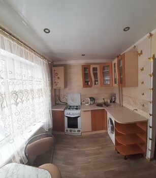 1 ���. ��������, 33 ��. �., 6/9 ����