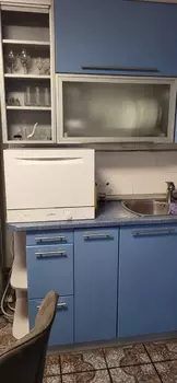 4 ���. ��������, 111 ��. �., 8/9 ����