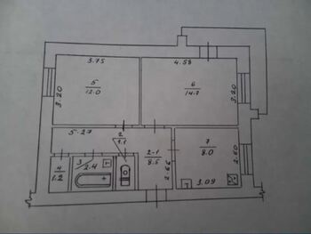2 . , 48 . ., 1/14 