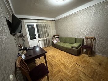 3 ��. ��������, 54 ��. �., 4/5 ������