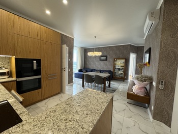 4 ��. ��������, 114 ��. �., 15/17 ������