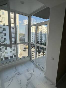 1 ���. ��������, 44,8 ��. �., 6/10 ����