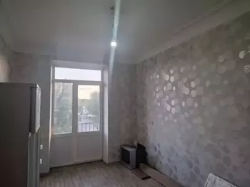 2 ���. ��������, 54 ��. �., 3/5 ����