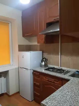 1 . , 22 . ., 1/9 