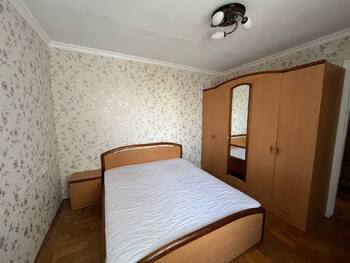 2 ��. ��������, 54 ��. �., 15/19 ������