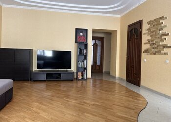 2 ��. ��������, 53,6 ��. �., 2/2 ������