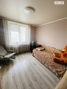 3 ��. ��������, 65 ��. �., 7/10 ������