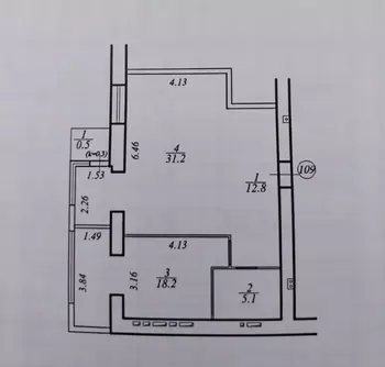 2 ��. ��������, 68 ��. �., 3/10 ������