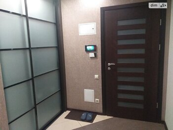 4 ��. ��������, 156 ��. �., 3/4 ������