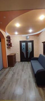 2 ��. ��������, 44 ��. �., 1/3 ������