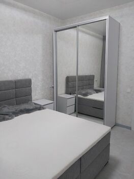 2 . , 57 . ., 2/5 