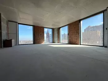 1 ��. ��������, 75 ��. �., 3/32 ������