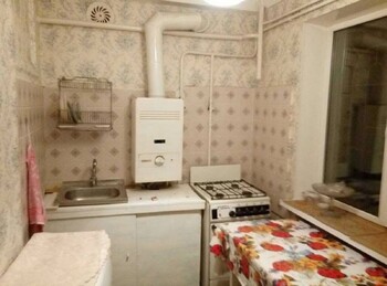 2 ��. ��������, 38 ��. �., 1/5 ������