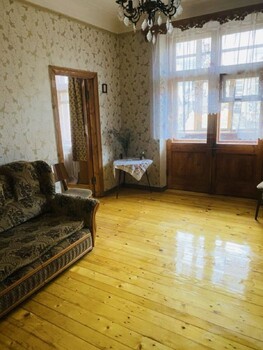 2 ���. ��������, 53 ��. �., 2/5 ����