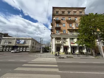 2 ���. ��������, 52 ��. �., 2/5 ����