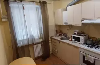 3 ��. ��������, 65 ��. �., 1/2 ������