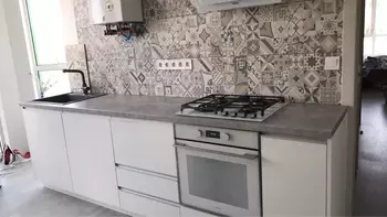 1 . , 45 . ., 4/10 