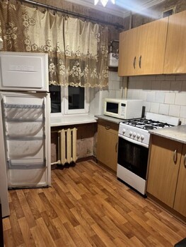 2 ��. ��������, 45 ��. �., 4/5 ������