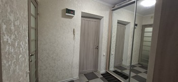 1 ���. ��������, 35,15 ��. �., 3/14 ����