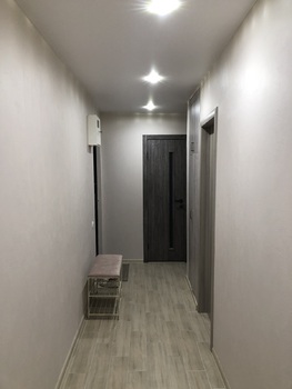 3 . , 63 . ., 3/9 