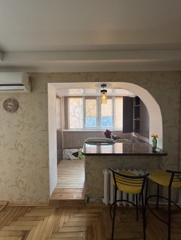 2 ���. ��������, 38 ��. �., 4/5 ����