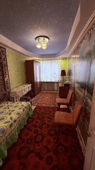 4 ���. ��������, 66 ��. �., 2/5 ����