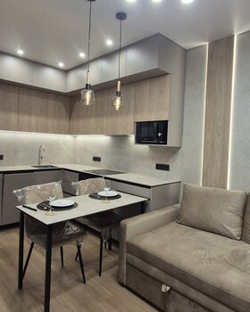 1 ���. ��������, 44 ��. �., 16/25 ����