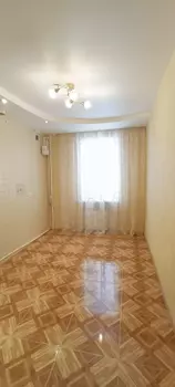 3 ���. ��������, 67 ��. �., 7/9 ����