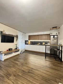 2 ���. ��������, 71 ��. �., 1/5 ����