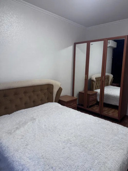 2 ��. ��������, 52 ��. �., 4/10 ������