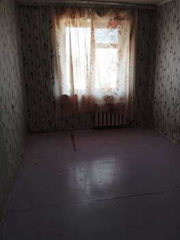 2 ��. ��������, 49 ��. �., 7/9 ������