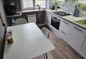 3 . , 62 . ., 9/9 