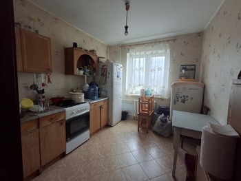 2 ��. ��������, 52,5 ��. �., 4/10 ������