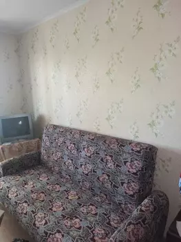 1 . , 38 . ., 3/9 