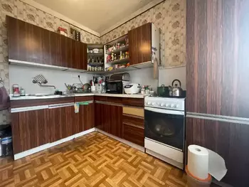 3 ���. ��������, 67 ��. �., 9/9 ����