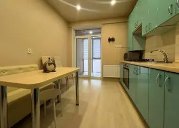 1 ���. ��������, 39 ��. �., 3/6 ����