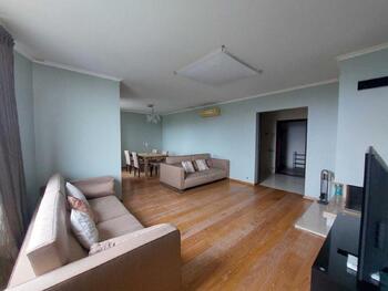 4 . , 158 . ., 16/18 