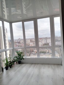 2 ��. ��������, 70 ��. �., 14/16 ������