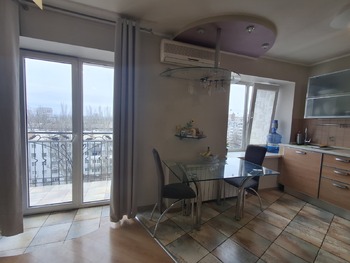 2 ��. ��������, 84 ��. �., 9/9 ������