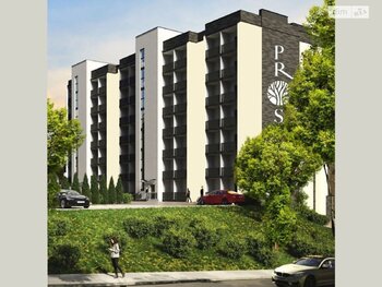 1 ���. ��������, 39 ��. �., 5/7 ����