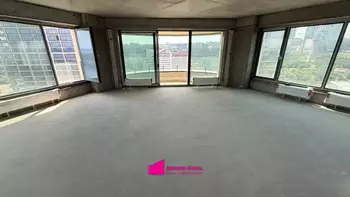 3 ���. ��������, 83 ��. �., 7/25 ����