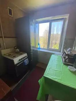 1 ���. ��������, 23 ��. �., 5/9 ����