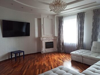 4 . , 129.2 . ., 4/5 