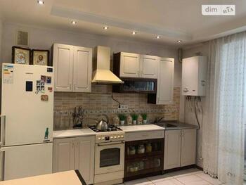 2 ��. ��������, 64 ��. �., 1/8 ������