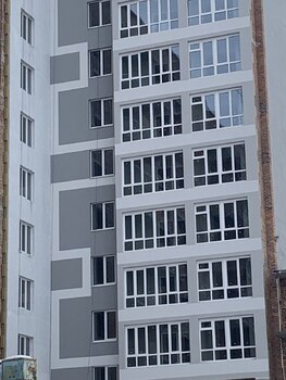 1 ��. ��������, 43 ��. �., 1/10 ������